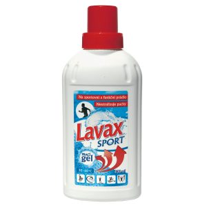 01438-lavax-sport-na-sportovn-a-funkn-prdlo-400ml