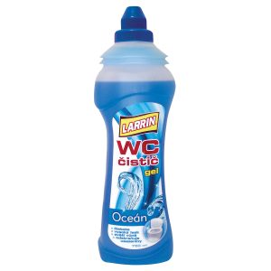 01162-larrin-wc-gel-isti-ocen-750ml