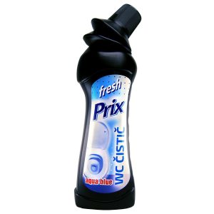 01316-prix-wc-isti-aqua-blue-750ml