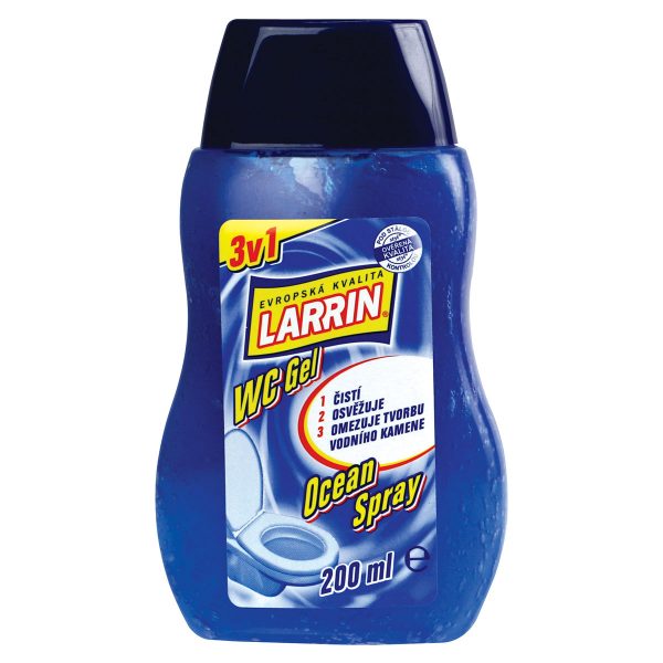 01318-larrin-wc-gel-ocean-200ml-k