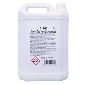 01100 Larrin Deo 5000ml