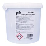 01280 Prix Pissoir deo borovice 4,5kg