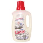 01420-lavax-prac-prostedek-black