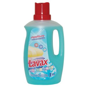 01421-lavax-prac-prostedek-color-care