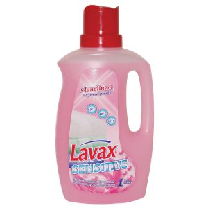 01422-lavax-prac-prostedek-sensitive