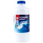 05241-hydroxid-sodn