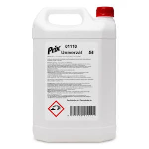 PRIX Universal 5000ml