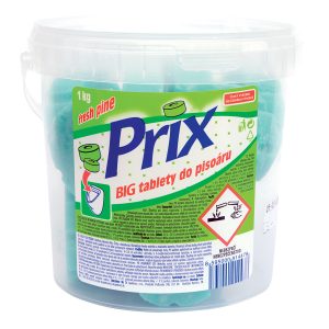 01447 Prix Big, 1000g