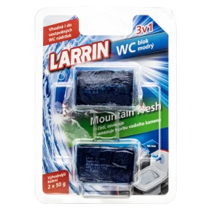 8595000914584-larrin-wc-blok-mountain-fresh-2x50