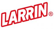 larrin_logo_mal