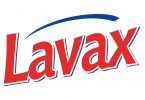 lavax_logo