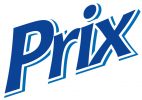 prix_logo