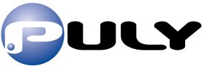 puly_logo