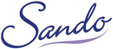 sando_logo
