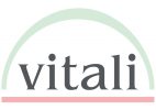 vitali_logo