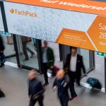 FachPack 2019