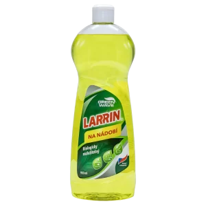 larrin-na-nadobi-975ml-img_4145