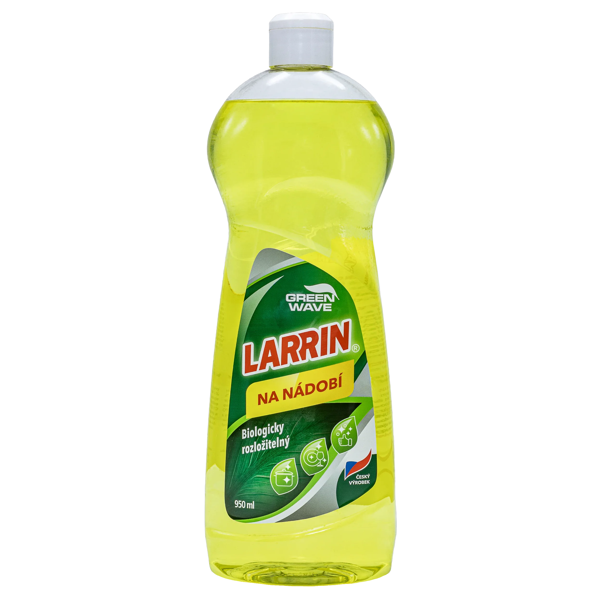 larrin-na-nadobi-975ml-img_4145