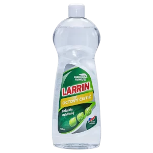 LARRIN octovy-cistic