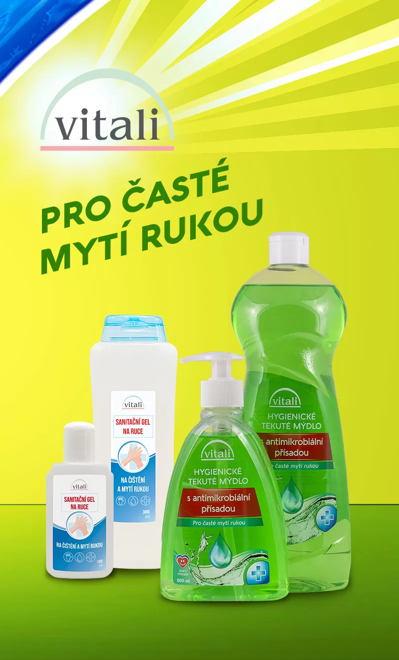 facebook-banner-na-web_vitali-up_mobil