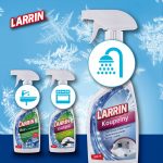 Web-banner_soutez_facebook