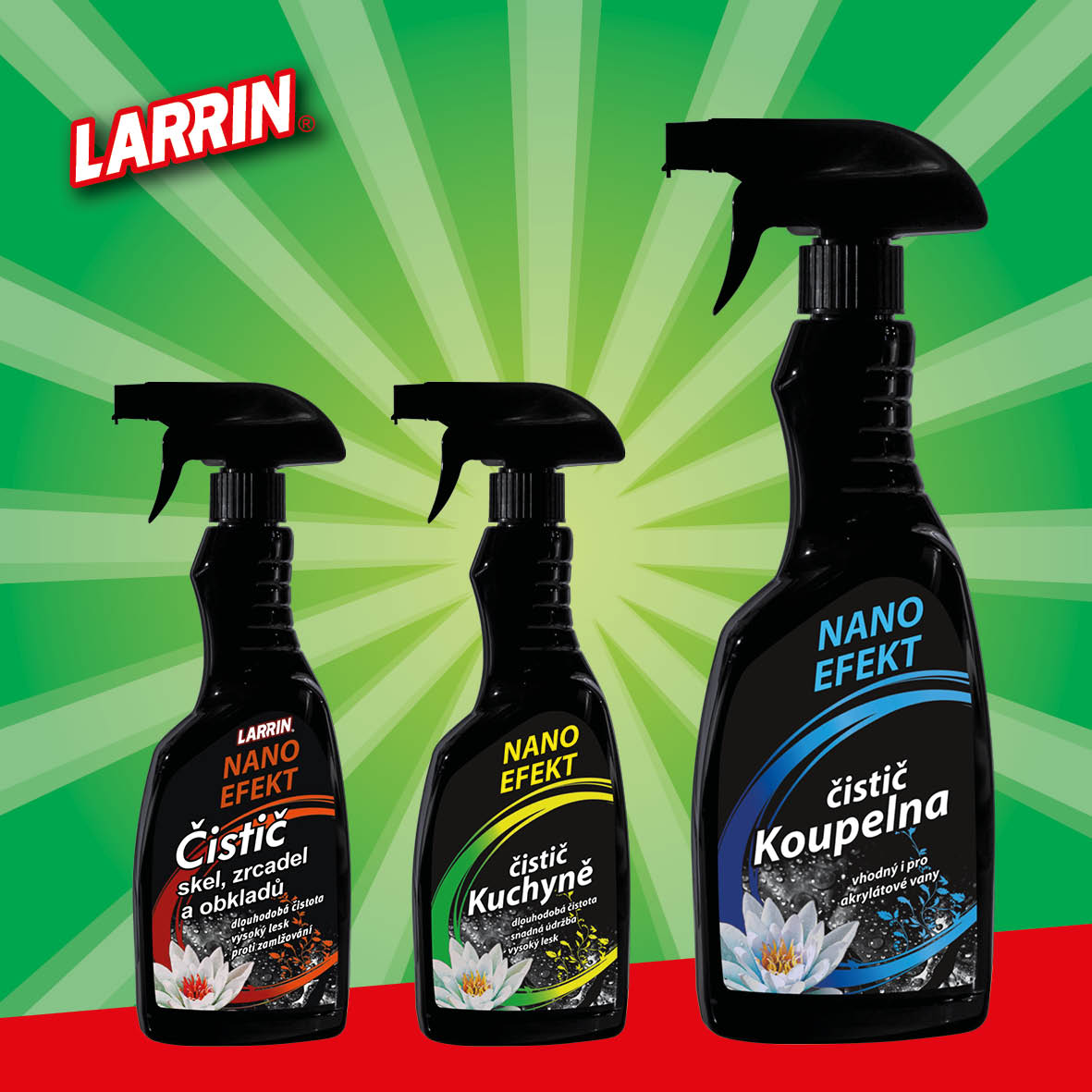 larrin_fb_soutez-brezen