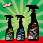 larrin fb soutez - brezen