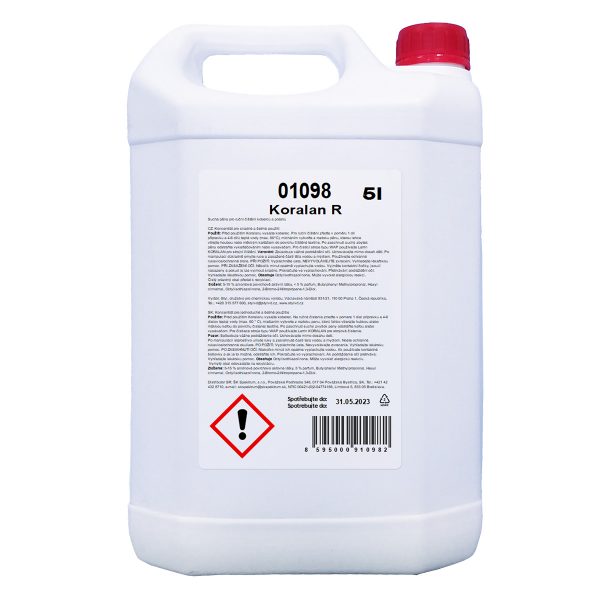 koralan-5000ml
