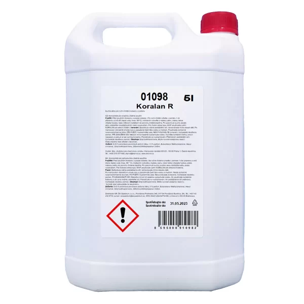 koralan-5000ml