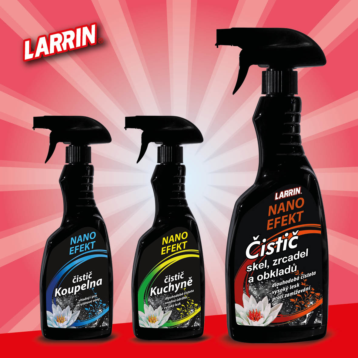 larrin_fb_soutez-cerven_04 larrin_fb_soutez-cerven_04