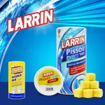 nove-design-produktu