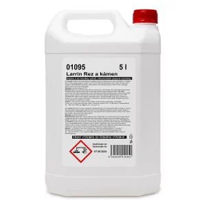 Larrin Rez a kámen 5000ml