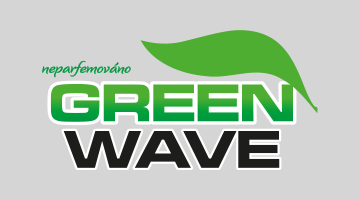 green-wave_loga_category