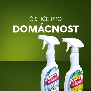 kategorie_produkty_cistie-pro_domcnost