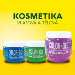 kategorie_produkty_kosmetika_vlasov-a-tlov