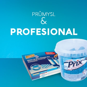 kategorie_produkty_prmysl_profesional