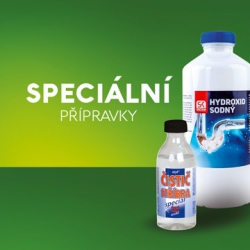 kategorie_produkty_speciln_ppravky