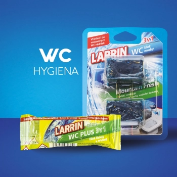 kategorie_produkty_wc_hygiena