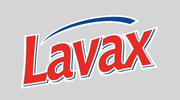 lavax_loga_category