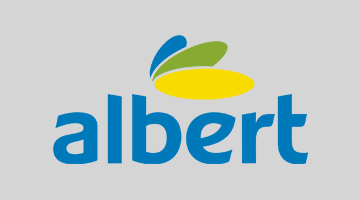 loga_privatni_albert loga_privatni_albert