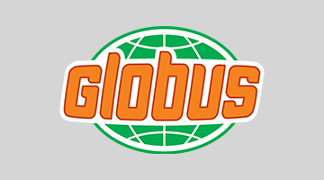 loga_privatni_globus loga_privatni_globus