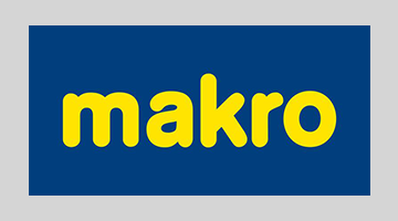 loga_privatni_makro loga_privatni_makro