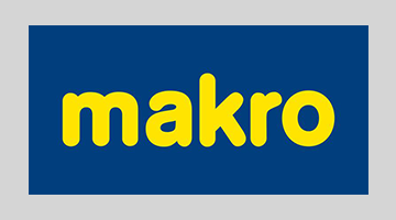 loga_privatni_makro