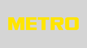loga_privatni_metro loga_privatni_metro
