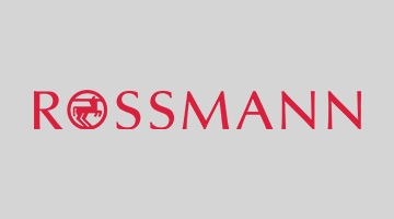 loga_privatni_rossman loga_privatni_rossman